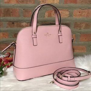 Kate Spade Grand Street Rachelle